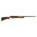 Ружье Benelli Vinci Camo Wood 12х76 760мм