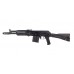 Карабин КК Сайга 308-01 исп.46 пр/скл ДТ