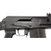 Карабин КК Сайга 308-01 исп.46 пр/скл ДТ