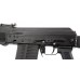 Карабин КК Сайга 308-01 исп.46 пр/скл ДТ