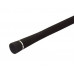 Спиннинг Maximus Black Widow 23ML 2.3м 5-20гр