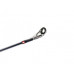 Спиннинг Maximus Black Widow 24M 2.4м 10-32гр