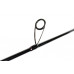 Спиннинг Maximus Black Widow 24ML 2.4м 7-25гр