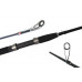 Спиннинг Maximus Black Widow 26M 2.6м 7-28гр