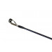 Спиннинг Maximus Egoist LE 762L 2.28м 2-10гр