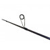 Спиннинг Maximus Egoist LE 762L 2.28м 2-10гр