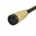 Спиннинг Maximus Egoist LE 762L 2.28м 2-10гр