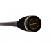 Спиннинг Maximus Manic 20ML 2.0м 5-25гр