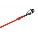 Спиннинг Maximus Neon spy 21L 2.1м 3-15гр