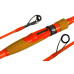 Спиннинг Maximus Neon spy 24ML 2.4м 5-20гр