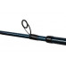 Спиннинг Maximus Stealth-X Tele 25M 2.5м 7-35гр