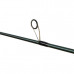 Спиннинг Maximus Wild Power-X 24MH 2.4м 15-40гр
