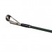 Спиннинг Maximus Wild Power-X 24MH 2.4м 15-40гр