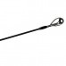Спиннинг Maximus Work horse X 21M 2.1м 10-30гр