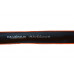Спиннинг Maximus Work horse X 21M 2.1м 10-30гр