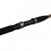 Спиннинг Maximus Work horse X 24M 2.4м 10-30гр