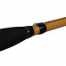Спиннинг Maximus Work horse X 24M 2.4м 10-30гр