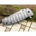 Нож Boker Magnum Blue Drop складной сталь 440A рукоять алюминий