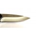 Нож Kershaw Oso Sweet складной сталь 8CR13MOV рукоять нейлон