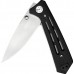 Нож Kershaw Injection 3.0 складной сталь 8CR13MOV рукоять G-10