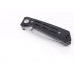 Нож Kershaw Injection 3.0 складной сталь 8CR13MOV рукоять G-10