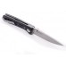 Нож Kershaw Injection 3.0 складной сталь 8CR13MOV рукоять G-10