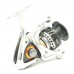 Катушка Okuma Helios HSX-40sFD