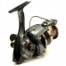 Катушка Okuma Epixor XT EPXT-40 FD