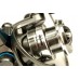 Катушка Okuma Epixor LS EPL-20 FD