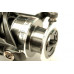 Катушка Okuma Epixor LS EPL-50 FD