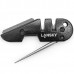 Точилка Lansky Blademedic