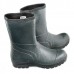 Сапоги Seeland Allround 12 dark green
