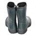 Сапоги Seeland Allround 12 dark green