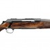 Карабин Sauer 303 Classic 56 300WM