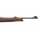 Карабин Sauer 303 Classic 56 300WM