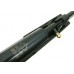 Винтовка Hatsan Torpedo 150 TH пластик