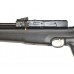 Винтовка Hatsan AT44-10 PCP пластик