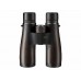 Бинокль Blaser Primus 10x42