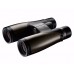 Бинокль Blaser Primus 10x42