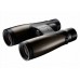 Бинокль Blaser Primus 8x42