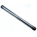 Трубка магазина Browning Fusion B1126373A7