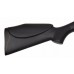 Винтовка Diana 350 Panther Magnum 4,5мм пластик
