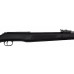 Винтовка Diana 350 Panther Magnum 4,5мм пластик