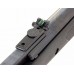 Винтовка Diana 350 Panther Magnum 4,5мм пластик