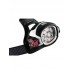 Фонарь Petzl Ultra rush belt