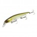 Воблер Jackall Mag Squad 115 SP pearl ayu