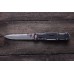 Нож Mr.Blade Ferat stone washed