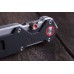 Нож Mr.Blade Ferat stone washed