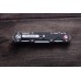 Нож Mr.Blade Ferat stone washed