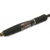 Спиннинг Pontoon21 Gad Harrier HRS802MXF 2.44м 5-25гр 8-17lb